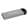 KINGSTON DataTraveler Kyson 64 Go USB 3.2 Gen 1 - Clé USB