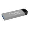 KINGSTON DataTraveler Kyson 128GB USB 3.2 Gen 1 - Flash Drive
