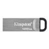KINGSTON DataTraveler Kyson 128GB USB 3.2 Gen 1 - Flash Drive