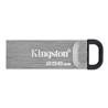 KINGSTON DataTraveler Kyson 256 Go USB 3.2 Gen 1 - Clé USB