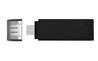 KINGSTON DataTraveler 70 64GB USB-C 3.2 Gen 1 - Flash Drive