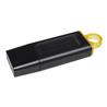 KINGSTON DataTraveler Exodia 128 Go USB 3.2 Gen 1 - Clé USB