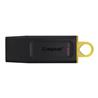 KINGSTON DataTraveler Exodia 128 Go USB 3.2 Gen 1 - Clé USB