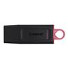 KINGSTON DataTraveler Exodia 256 Go USB 3.2 Gen 1 - Clé USB