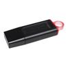 KINGSTON DataTraveler Exodia 256 Go USB 3.2 Gen 1 - Clé USB