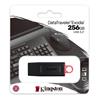 KINGSTON DataTraveler Exodia 256 Go USB 3.2 Gen 1 - Clé USB