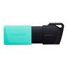 KINGSTON DataTraveler Exodia M 256GB USB 3.2 Gen 1 - Flash Drive
