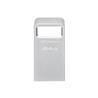 Kingston DataTraveler Micro 64GB Type-A USB 3.2 Gen 1