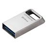 Kingston DataTraveler Micro 64GB Type-A USB 3.2 Gen 1