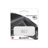Kingston DataTraveler Micro 64GB Type-A USB 3.2 Gen 1