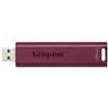 KINGSTON DataTraveler Max 256 Go USB-A 3.2 Gen 2 - Clé USB