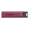 KINGSTON DataTraveler Max 256 Go USB-A 3.2 Gen 2 - Clé USB