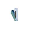 Ledger Nano X - Pastel Green