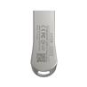 TEAMGROUP C222 64GB Type-A USB 3.2 Gen 1