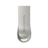 TEAMGROUP C222 64GB Type-A USB 3.2 Gen 1
