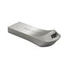 TEAMGROUP C222 64GB Type-A USB 3.2 Gen 1
