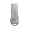 TeamGroup C222 128GB USB 3.2 Flash Drive