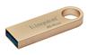 KINGSTON DataTraveler SE9 G3 64GB USB 3.2 Gen 1 - Flash Drive