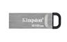 KINGSTON DataTraveler Kyson 512GB USB 3.2 Gen 1 - Flash Drive