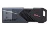 KINGSTON DataTraveler Exodia Onyx 64GB USB 3.2 Gen 1 - Flash Drive