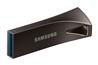 SAMSUNG BAR Plus 64GB USB 3.1 Flash Drive Titan Gray