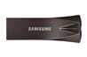 SAMSUNG BAR Plus 64GB USB 3.1 Flash Drive Titan Gray