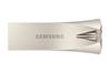 SAMSUNG BAR Plus 64GB USB 3.1 Flash Drive Silver