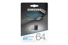 SAMSUNG Fit Plus 64GB USB 3.1 Flash Drive