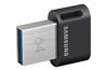 SAMSUNG Fit Plus 64GB USB 3.1 Flash Drive