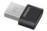 SAMSUNG Fit Plus 64GB USB 3.1 Flash Drive