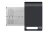 SAMSUNG Fit Plus 64GB USB 3.1 Flash Drive