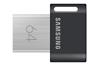 SAMSUNG Fit Plus 64GB USB 3.1 Flash Drive