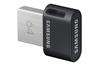 SAMSUNG Fit Plus 64GB USB 3.1 Flash Drive