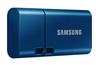 SAMSUNG Type-C 64GB USB 3.2 Flash Drive