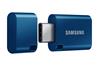 SAMSUNG Type-C 64GB USB 3.2 Flash Drive