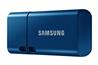 SAMSUNG Type-C 64GB USB 3.2 Flash Drive