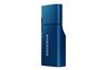 SAMSUNG Type-C 128GB USB 3.2 Flash Drive