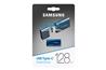 SAMSUNG Type-C 128GB USB 3.2 Flash Drive