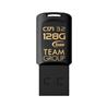 TeamGroup C171 128GB USB 3.2 Gen1 Black - Flash Drive (TC1713128GB01)