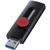 Lexar JumpDrive Dual Drive D300 64GB USB 3.2 Gen 1 Type-C