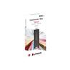 KINGSTON DataTraveler Max 256GB USB-C 3.2 Gen 2 - Flash Drive