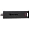 KINGSTON DataTraveler Max 256GB USB-C 3.2 Gen 2 - Flash Drive