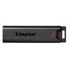 KINGSTON DataTraveler Max 512GB USB-C 3.2 Gen 2 - Flash Drive