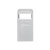 Kingston DataTraveler Micro 128GB Type-A USB 3.2