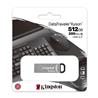 KINGSTON DataTraveler Kyson 512GB USB 3.2 Gen 1 - Flash Drive