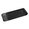 KINGSTON DataTraveler 70 256GB USB-C 3.2 Gen 1 - Flash Drive