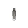 LEXAR JumpDrive D400 64GB Dual Port (USB-A + Type-C)  - Flash Drive