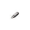 LEXAR JumpDrive D400 64GB Dual Port (USB-A + Type-C)  - Flash Drive
