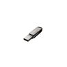 LEXAR JumpDrive D400 64GB Dual Port (USB-A + Type-C)  - Flash Drive