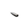 LEXAR JumpDrive D400 64GB Dual Port (USB-A + Type-C)  - Flash Drive